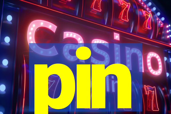 pin-up casino paga